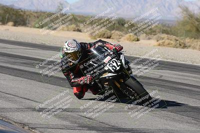 media/Dec-05-2025-CVMA Friday Practice (Fri) [[303bad9a84]]/2-Racer 2/Session 5 (Turn 3 Inside)/